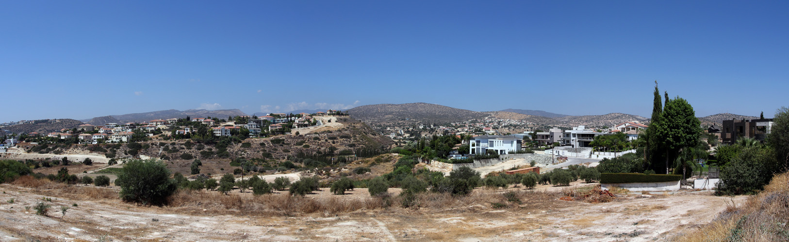 Panorama 47.jpg